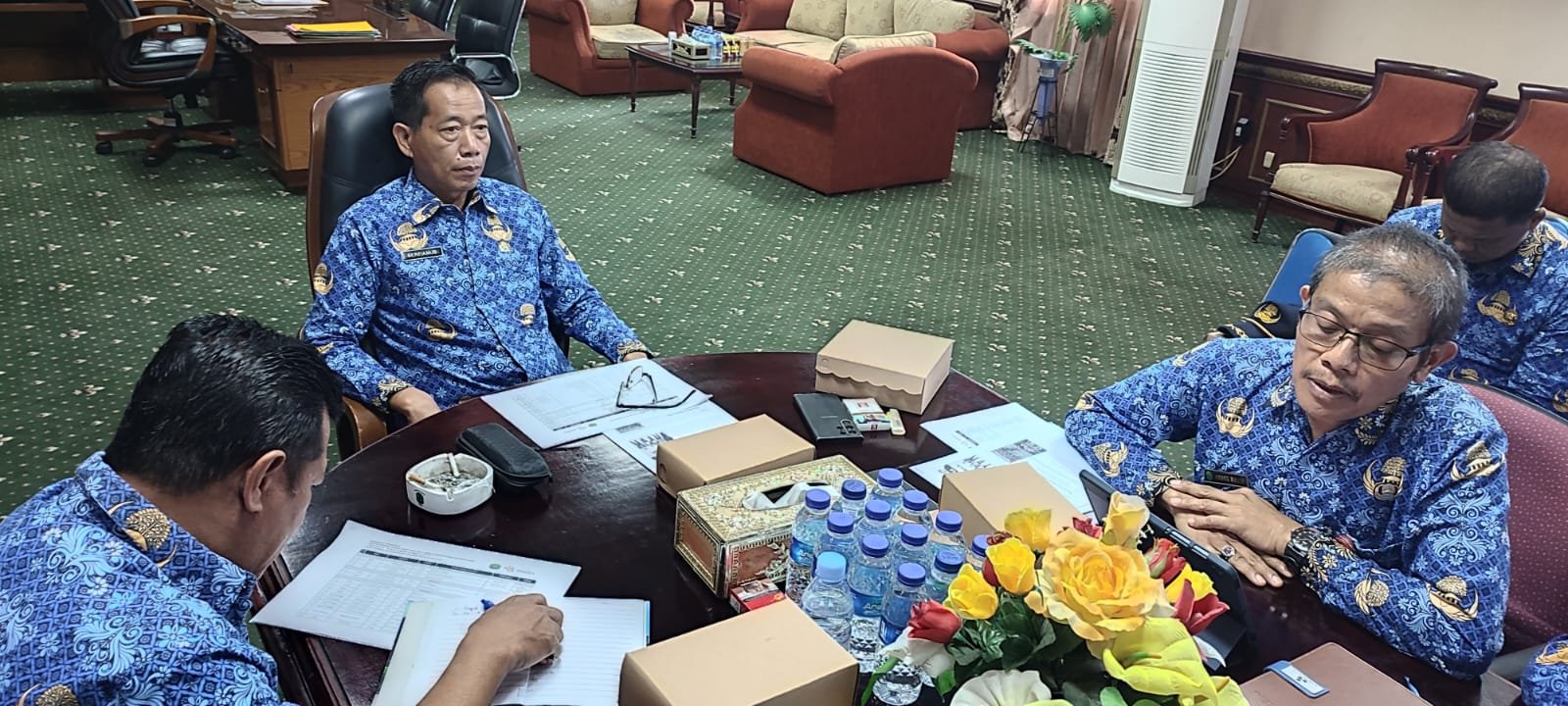 1715938855_WhatsApp Image 2024-05-17 at 13.47.25