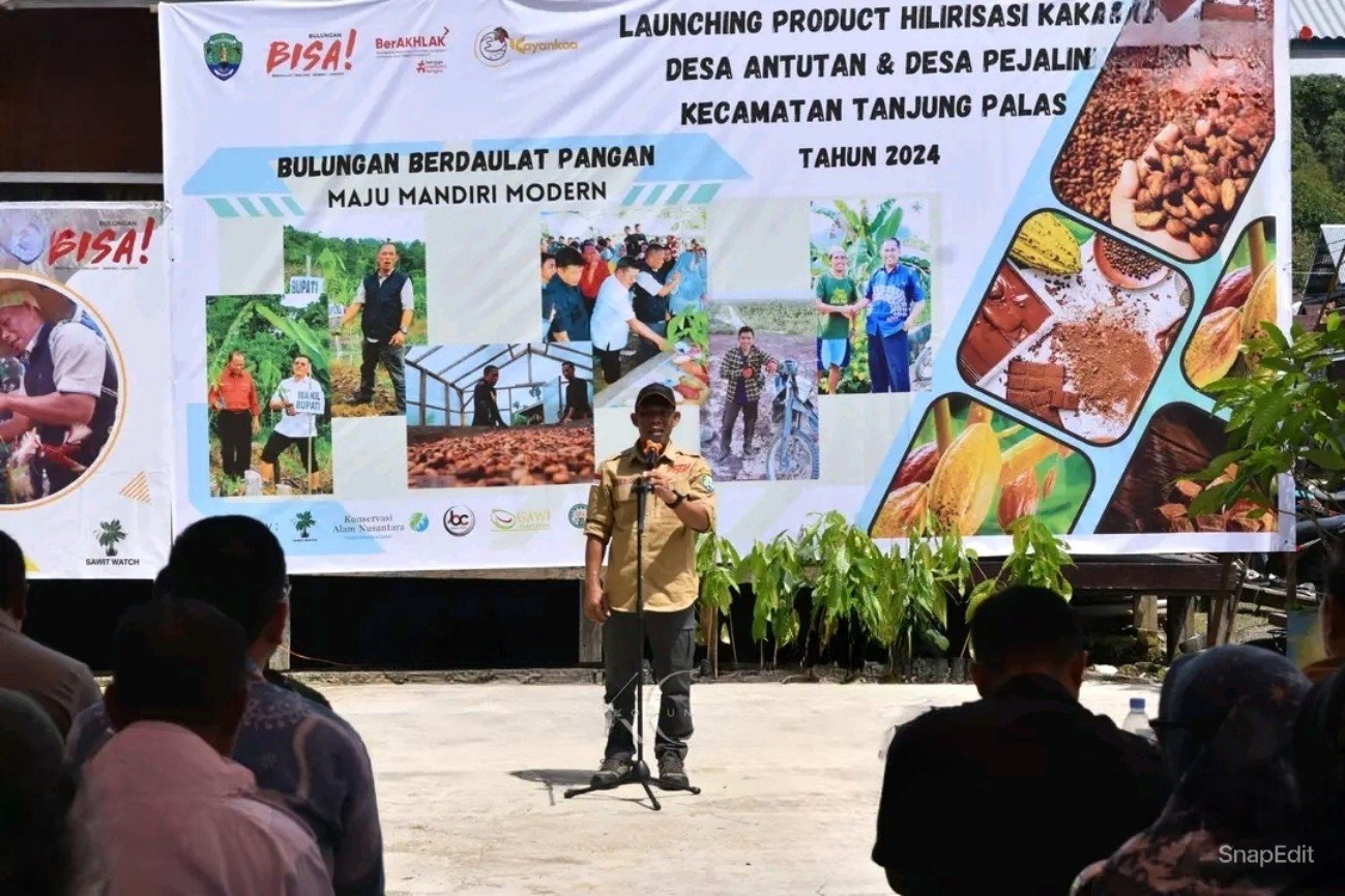 1716451647313_1716451667444