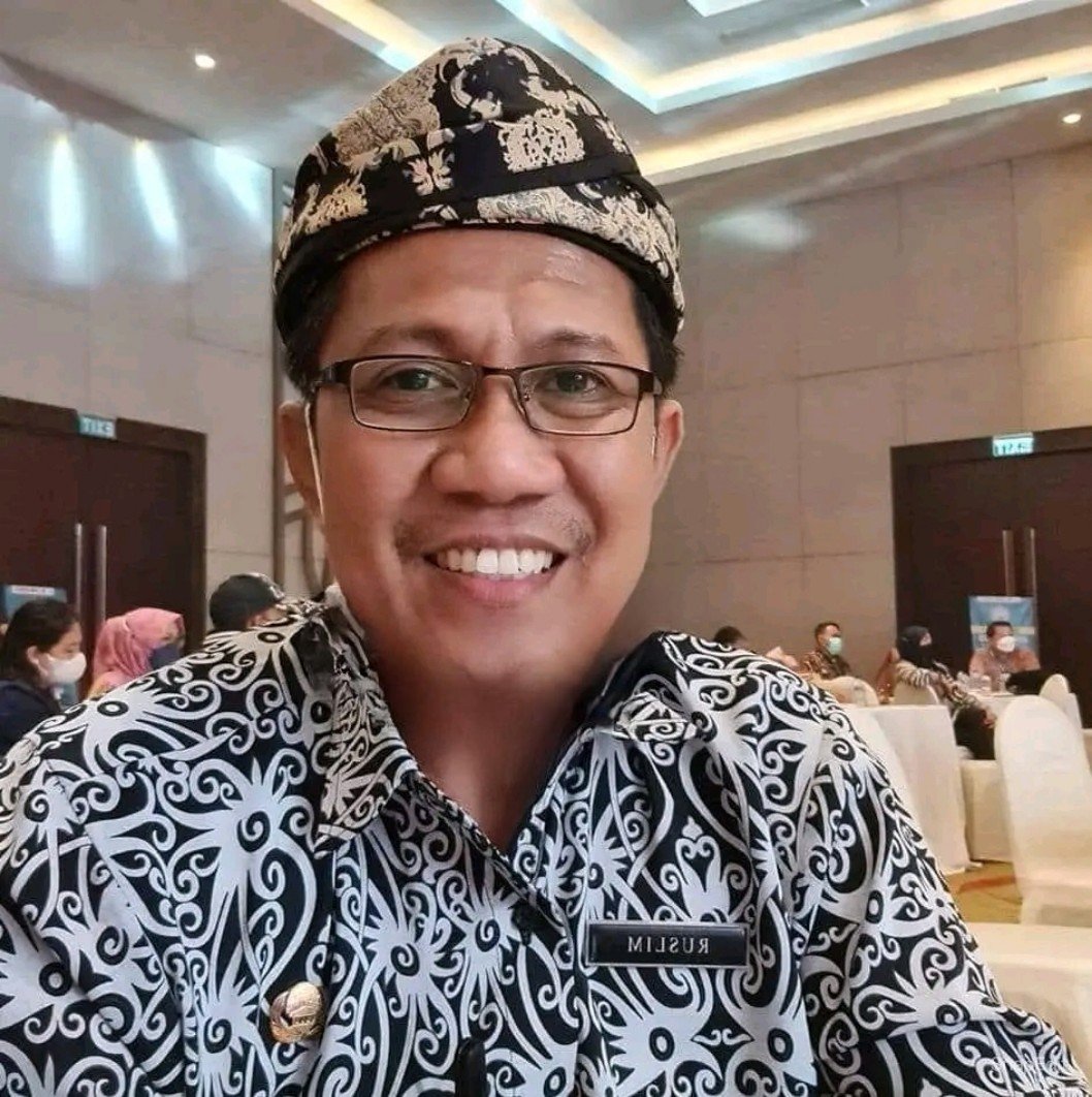 1716522056269_1716522077763