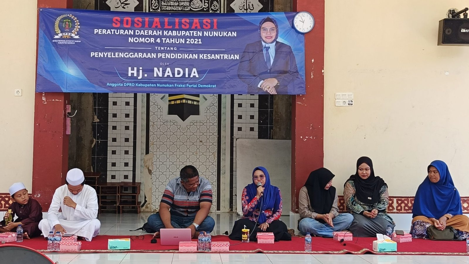 1716534425_IMG20240523095653-2048x1153