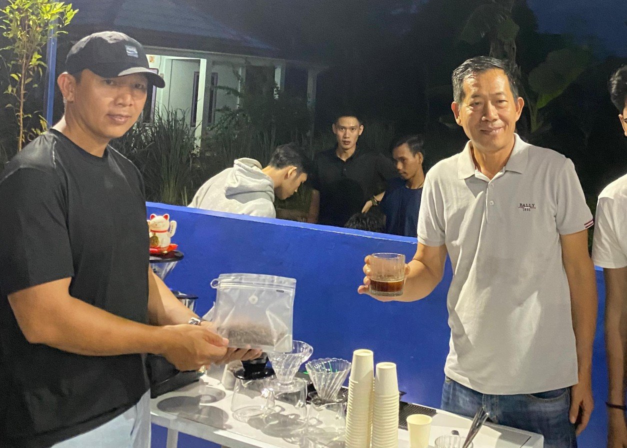 1716878619_IMG-20240528-WA0006~2_1716973539195