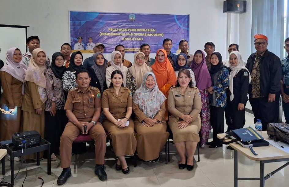 1716911401_WhatsApp Image 2024-05-28 at 23.49.22~2