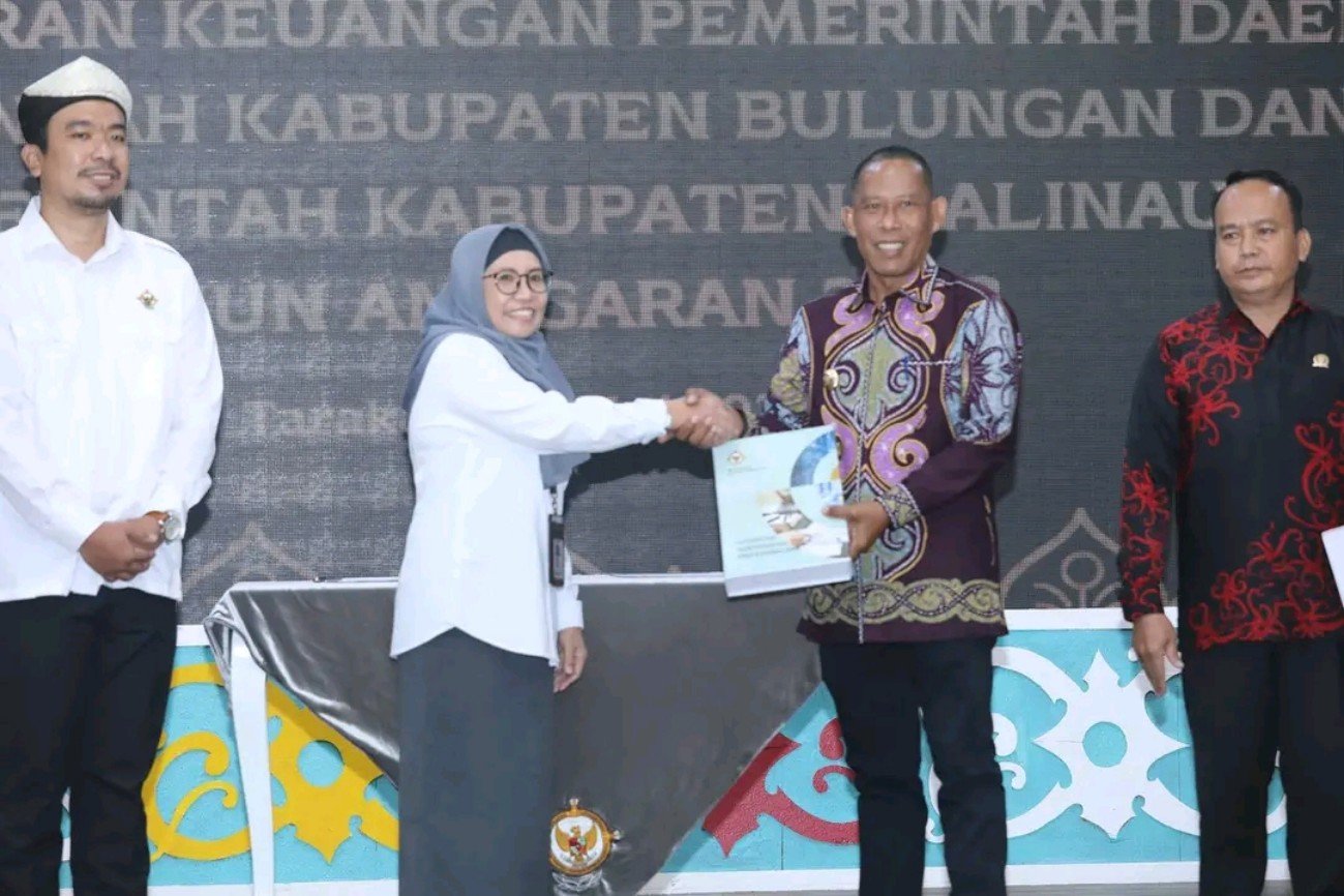 1716974141626_1716974531055