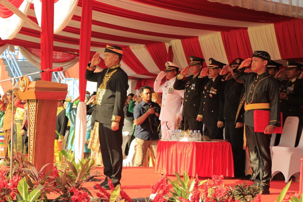 20240502084845__MG_9306-1024x683