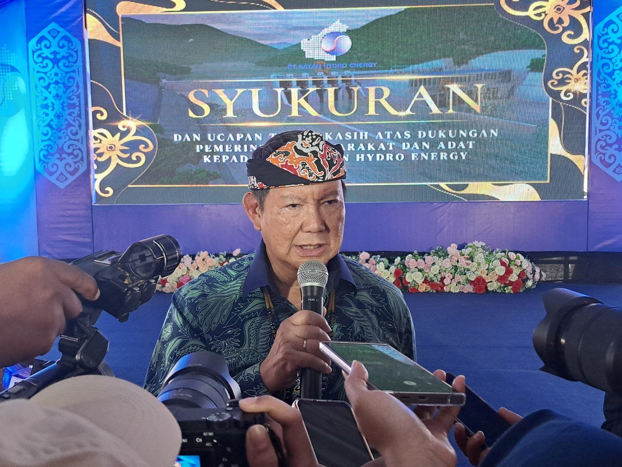 20240530_130623_1717062777324