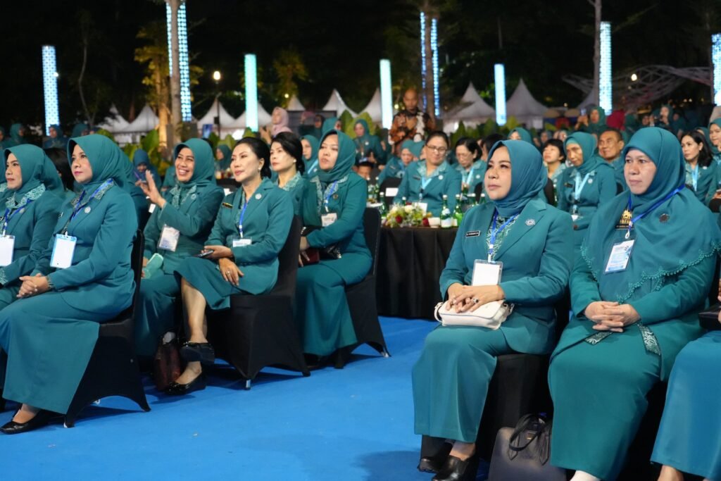 42fa5b2e-8fef-47ac-8b80-62b54b94d664-1024x683