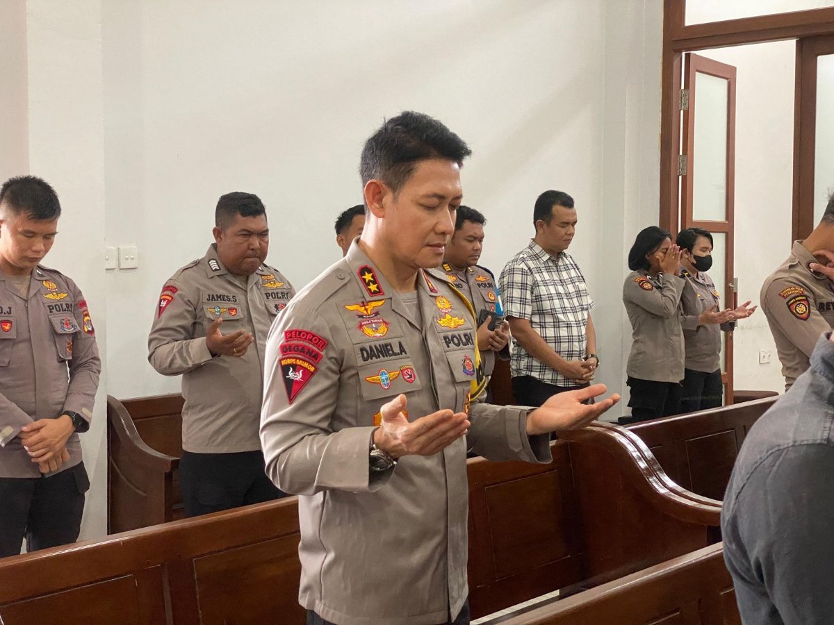 IMG-20240502-WA0046_1714638647706