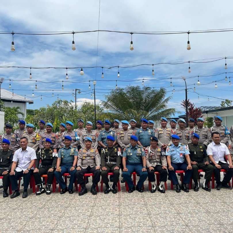 IMG-20240508-WA0288_1715226994935