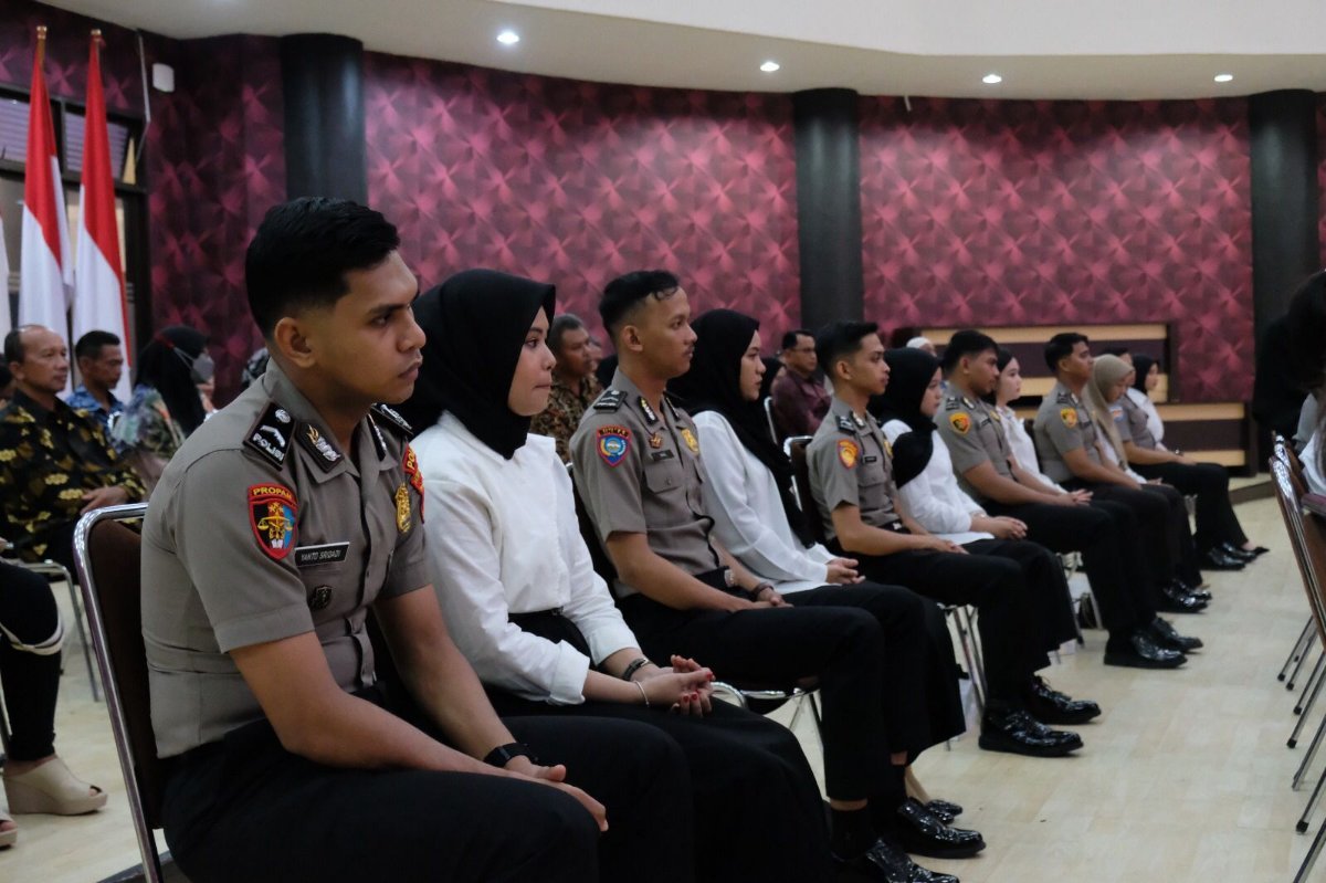 IMG-20240517-WA0297_1715961459491