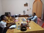 IMG-20240519-WA0168