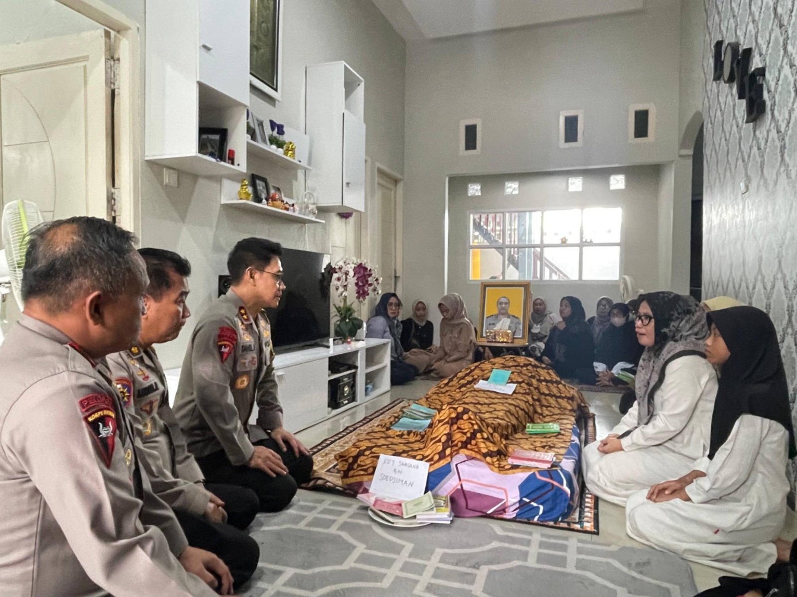 IMG-20240527-WA0314_1716814267047