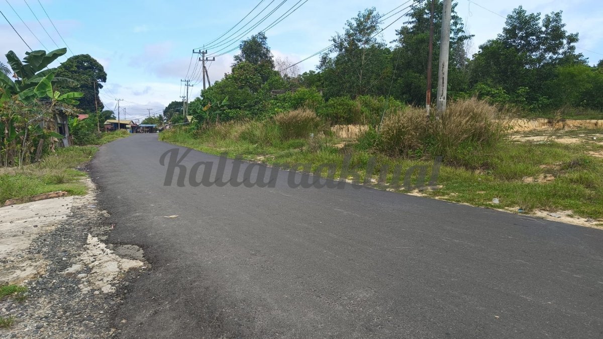 Polish_20240509_125329186_1715230624509