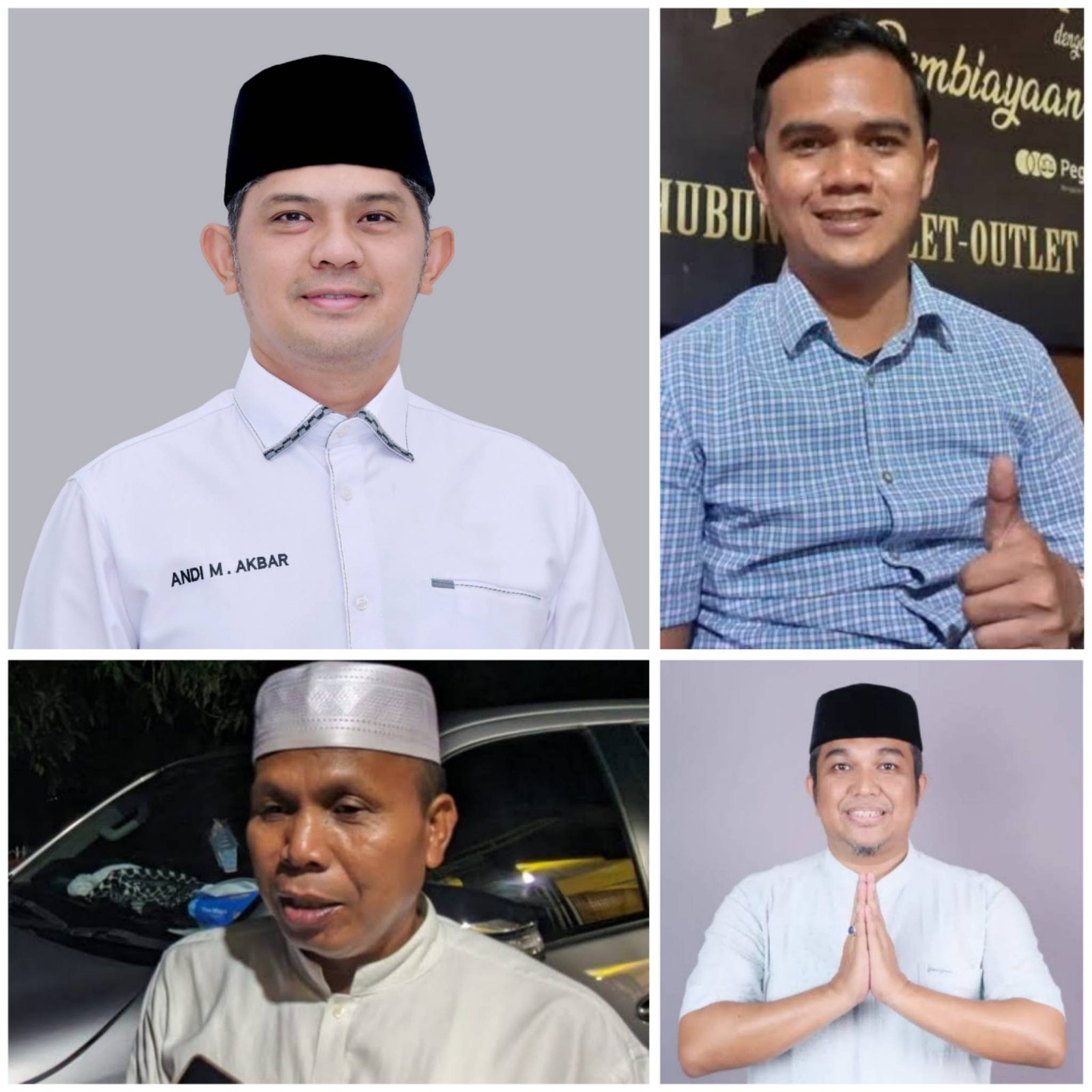 Polish_20240511_160826558_1715415097500