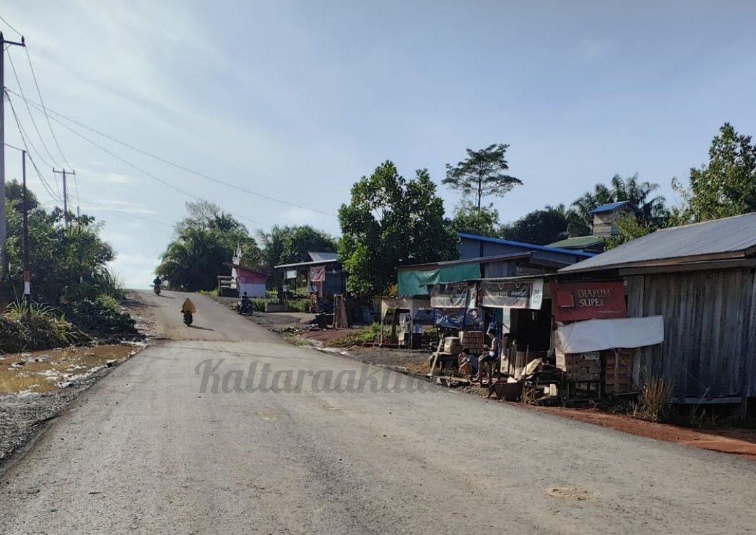 Polish_20240511_210434119