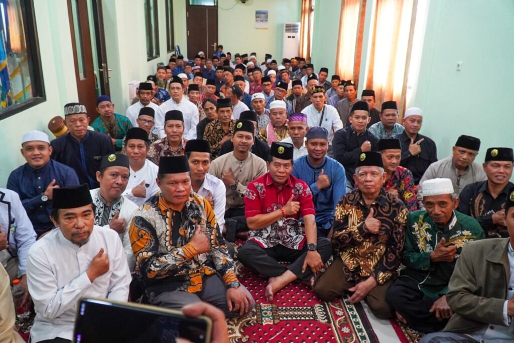 WhatsApp-Image-2024-05-11-at-23.45.30-1024x684