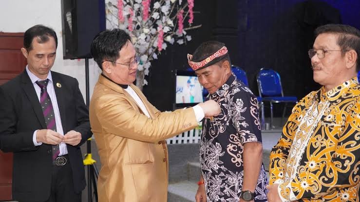 images - 2024-05-28T115051.630