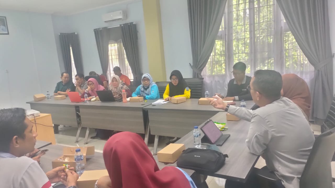 1717198718_WhatsApp Image 2024-05-31 at 13.22.13 (1)