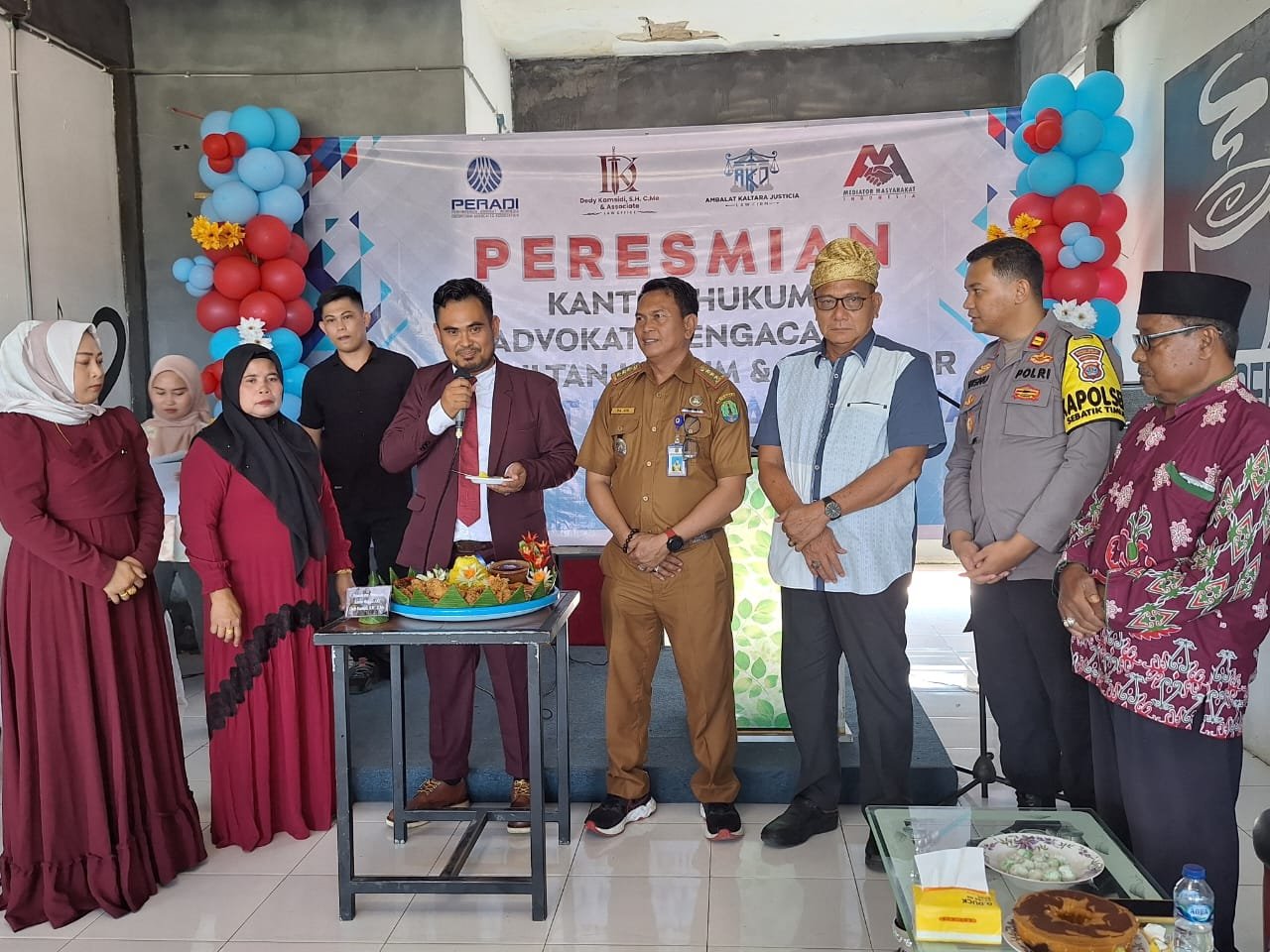 1717393014_IMG-20240603-WA0042