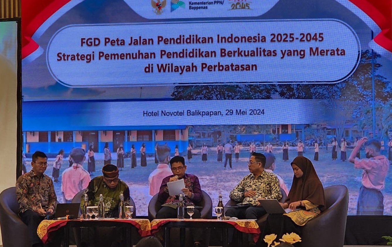 1717423182_IMG-20240603-WA0050 (1)