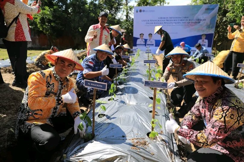 1718262637354_1718262913197