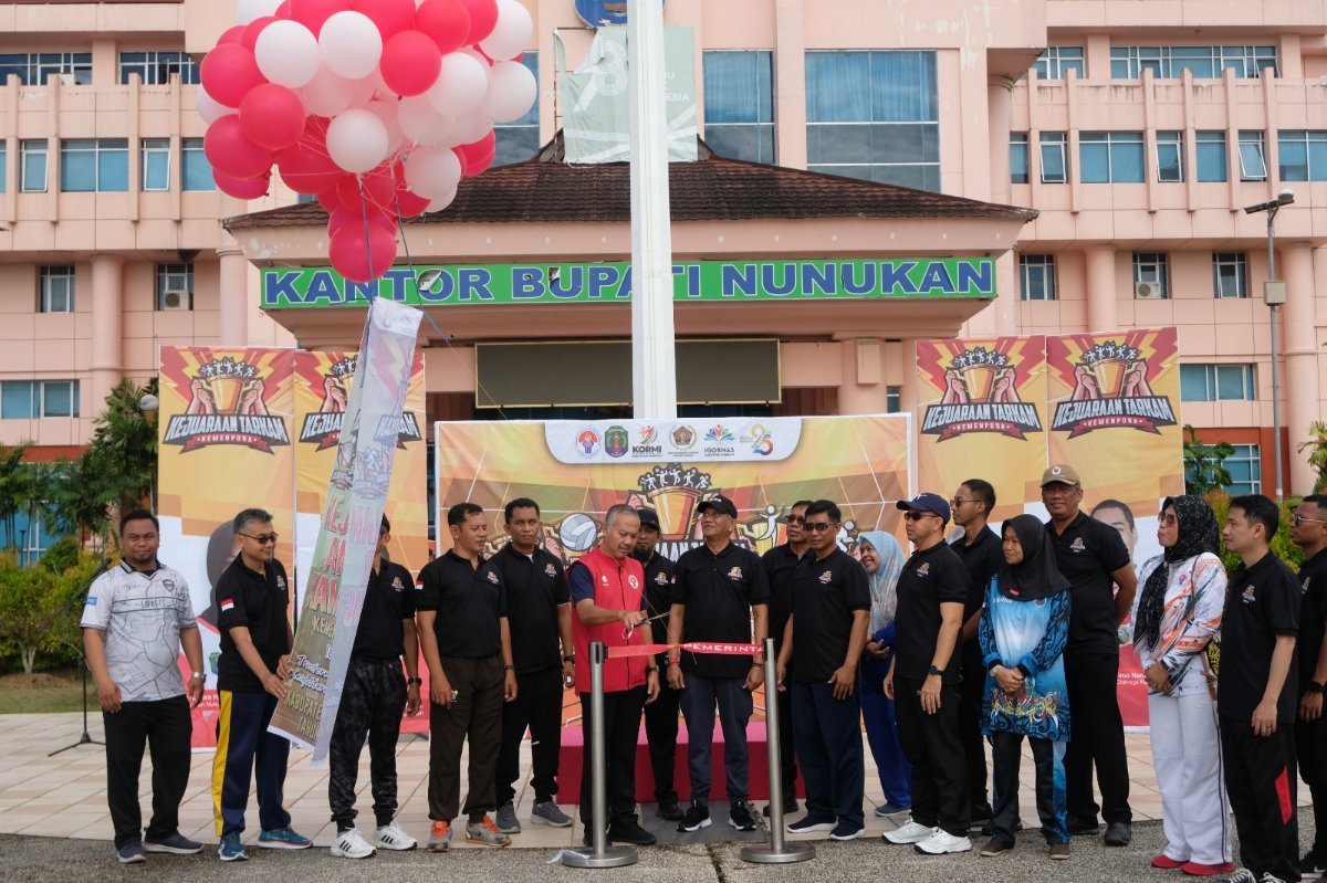 1719556848_IMG-20240628-WA0008_1719727537723