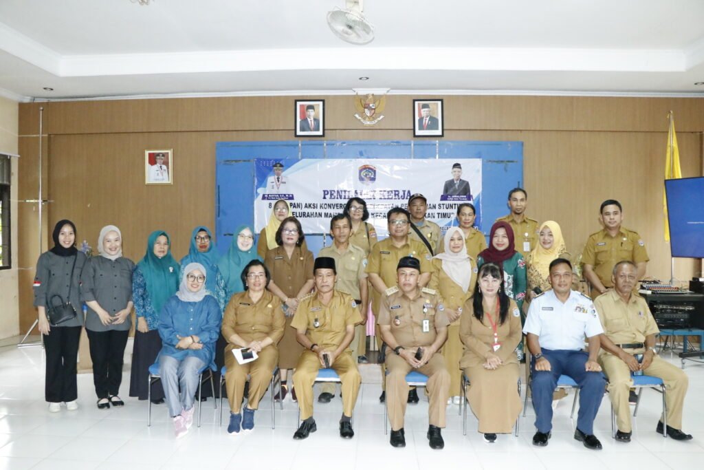 20240604104242__MG_9399-1024x683