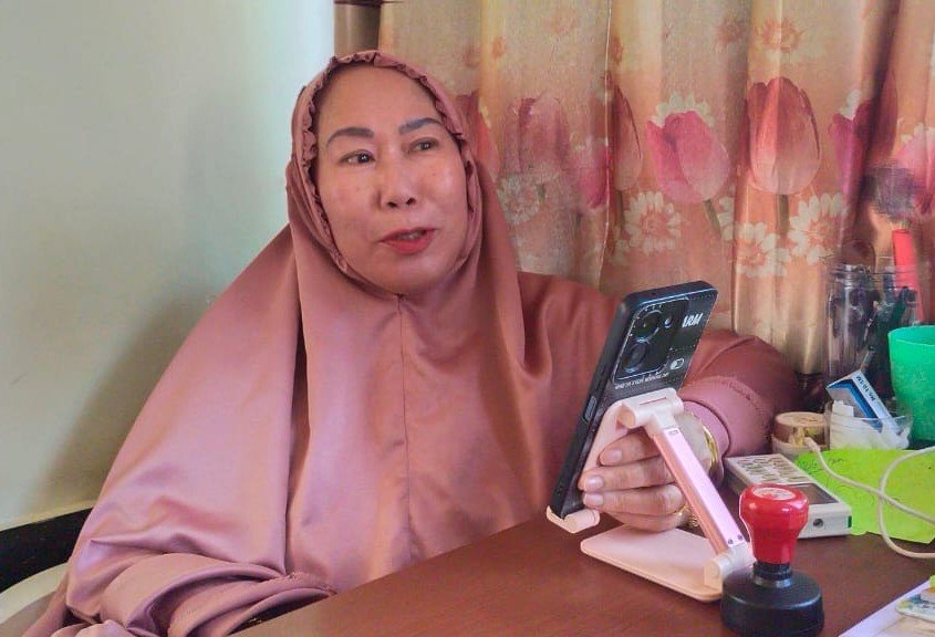 IMG-20240531-WA0159~2