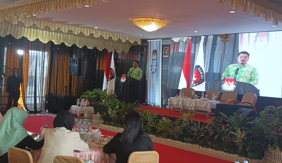 IMG-20240614-WA0179~2