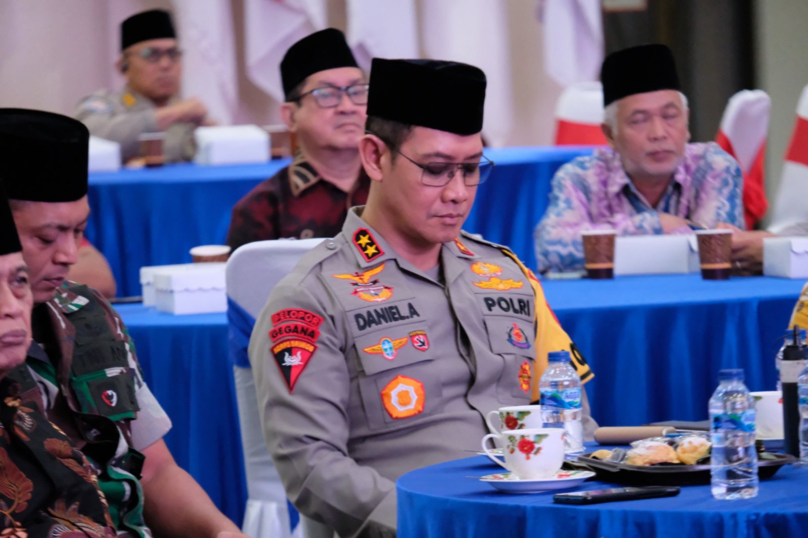 IMG-20240628-WA0269_1719590209485