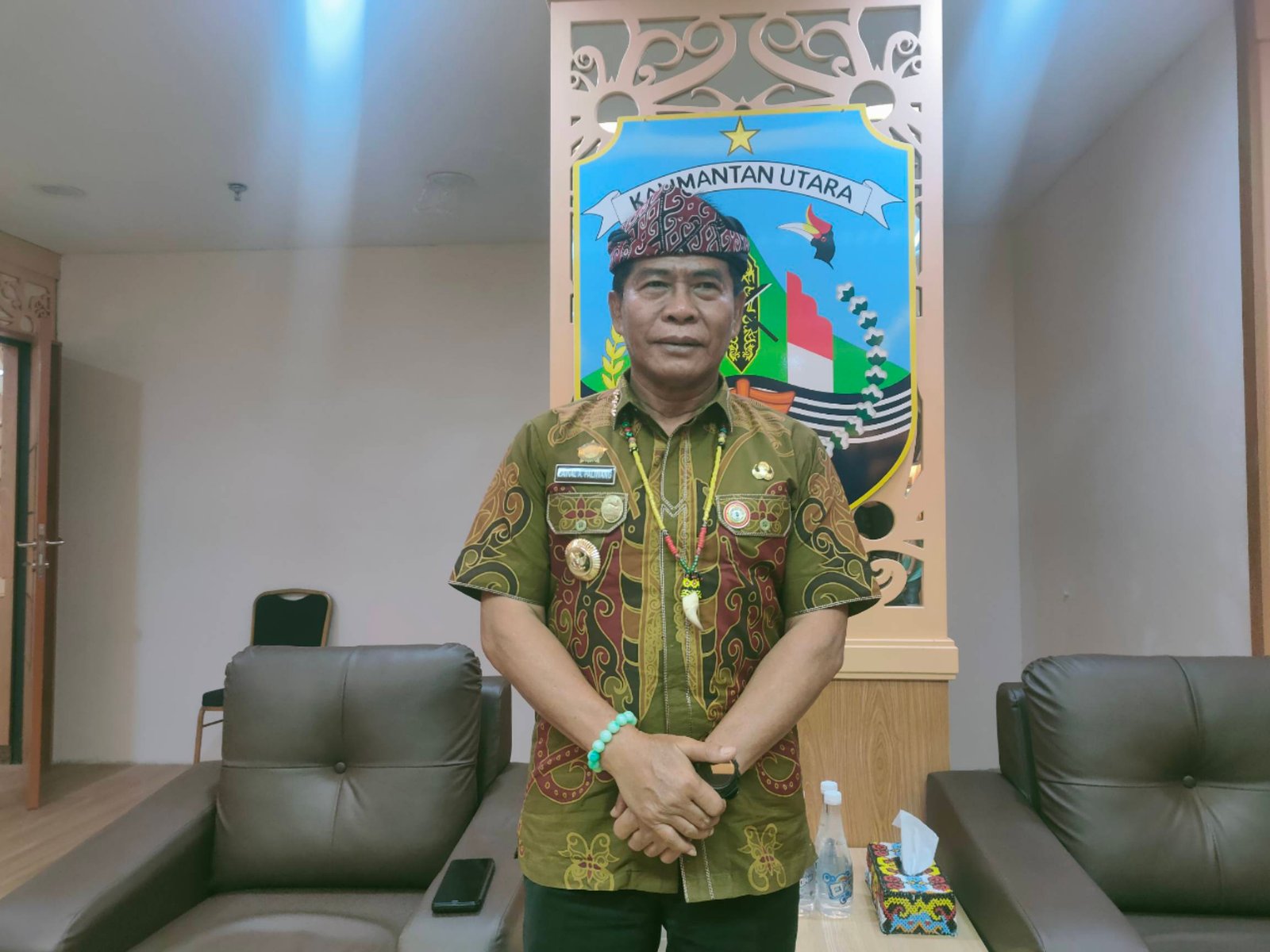 IMG20240607113423_1717810971490