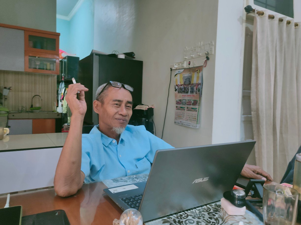 IMG20240627114331_1719470943150