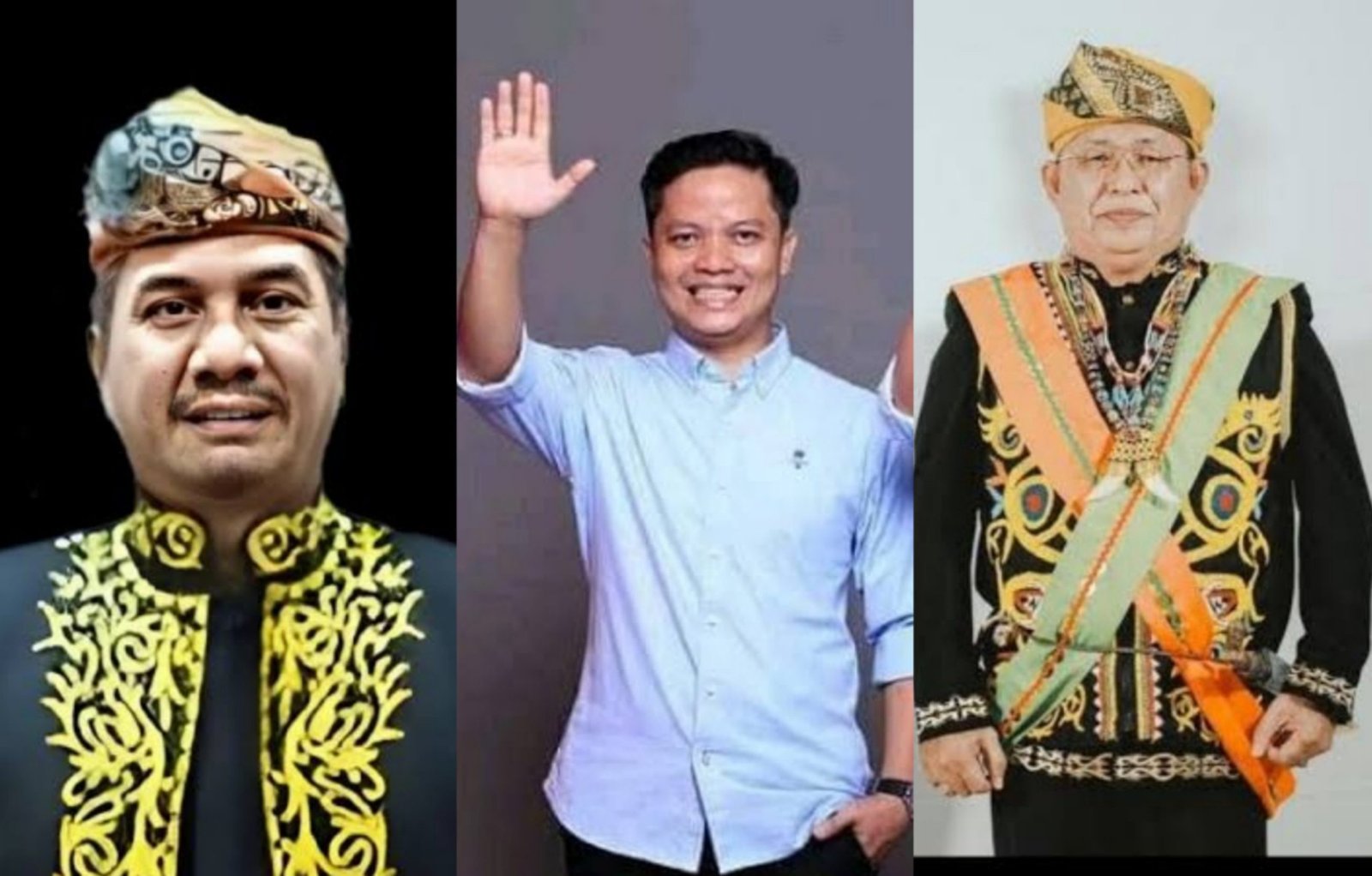 Polish_20240629_093105620~2_1719625064325