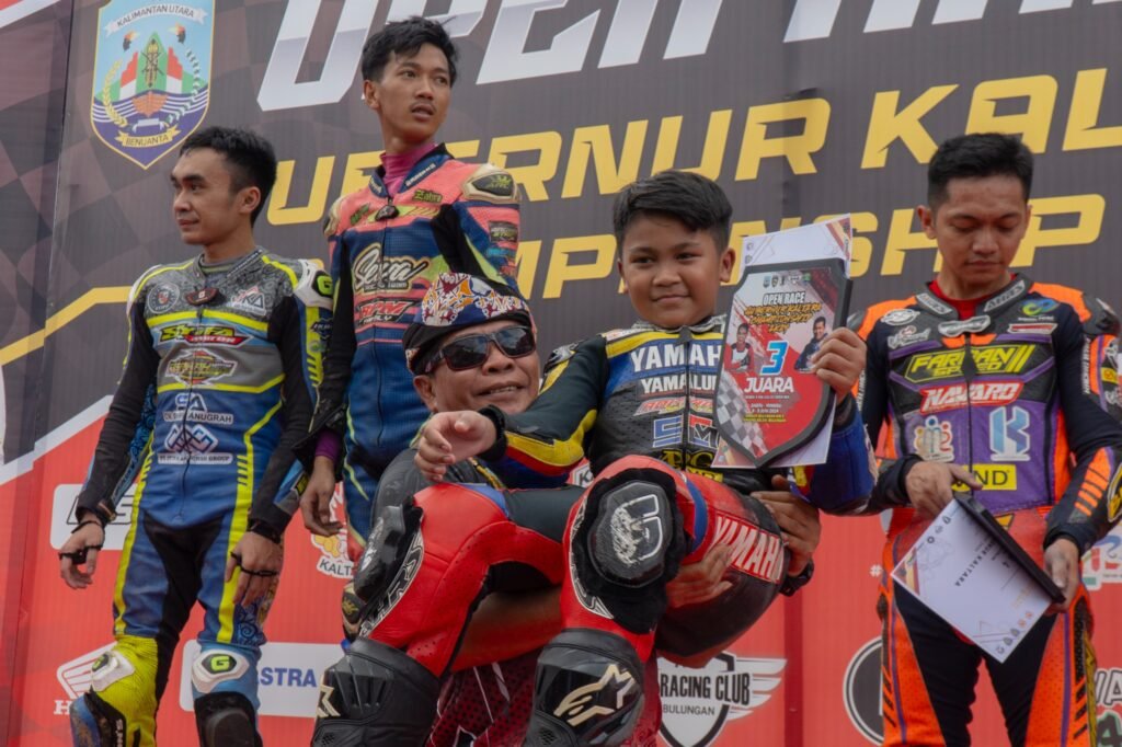 WhatsApp-Image-2024-06-09-at-18.55.38-1024x682