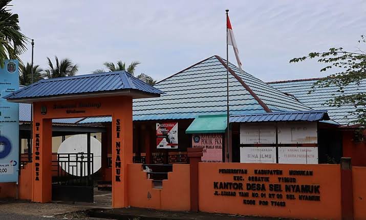 images - 2024-06-02T142003.197