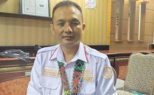 images - 2024-06-07T224028.519~2