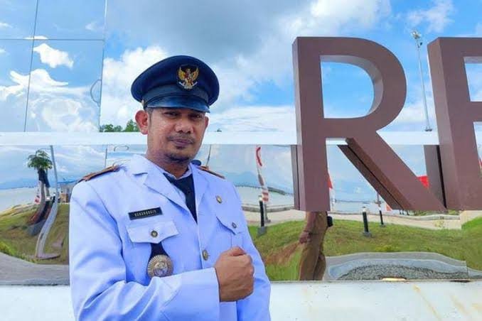 images - 2024-06-13T203007.883