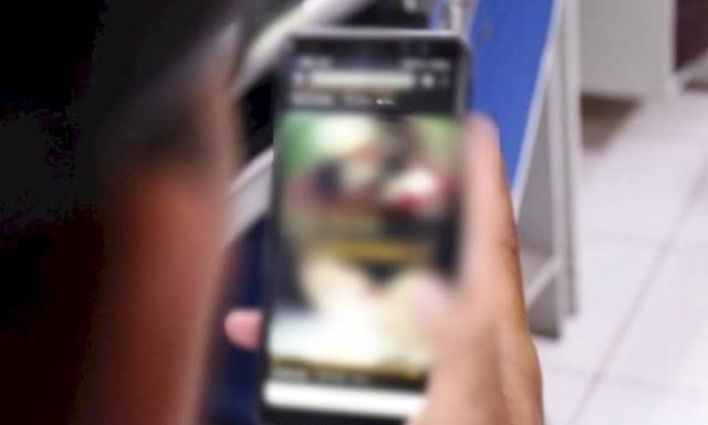 images - 2024-06-25T113931.512