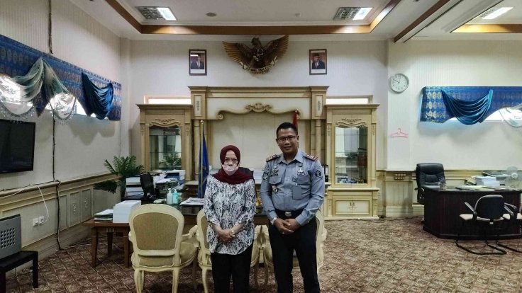 whatsapp-image-2024-06-03-at-14-15-49-665d6150c925c40c4f0e2b64