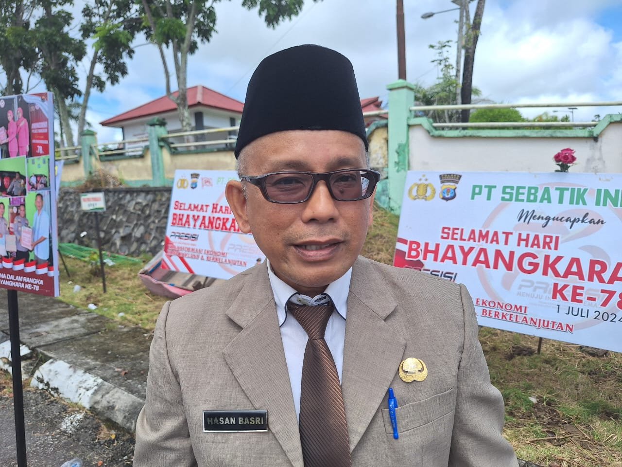 1719917612_WhatsApp Image 2024-07-02 at 18.51.50