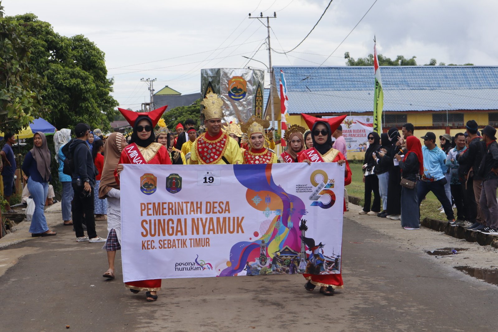 20240708083142__MG_7248