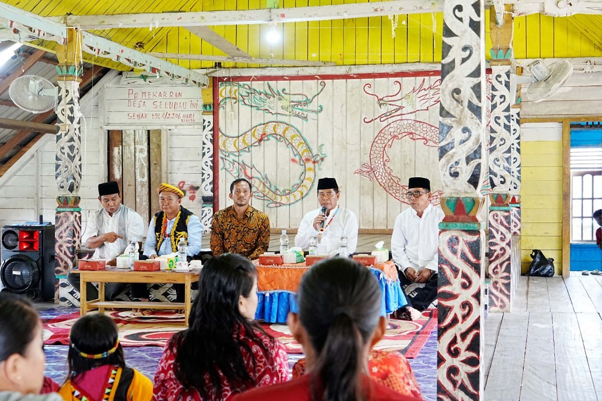 IMG-20240703-WA0169_1719989650936