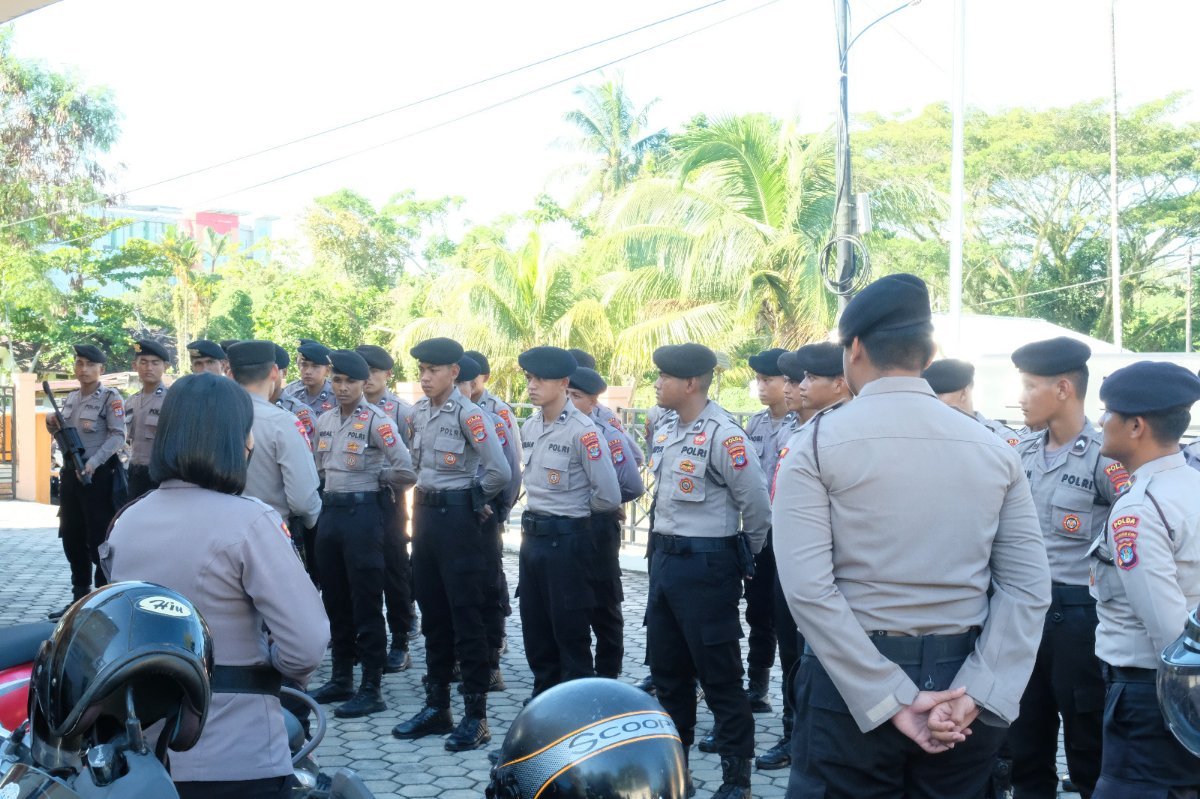 IMG-20240714-WA0234_1720968579041