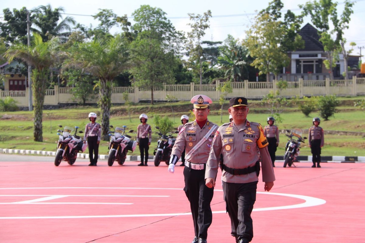 IMG-20240715-WA0119_1721017980404