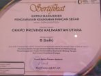 IMG-20240730-WA0166