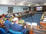 IMG-20240730-WA0168