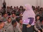 IMG-20240731-WA0289