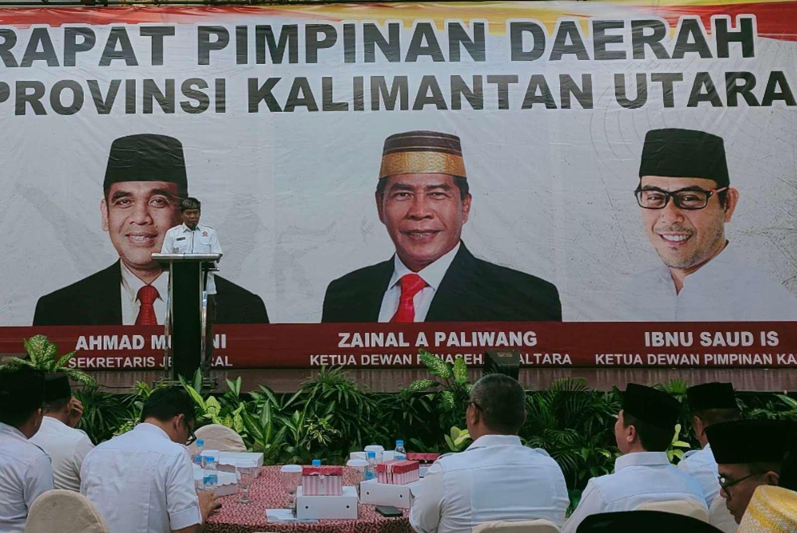 IMG20240711172632_1720706663265~2