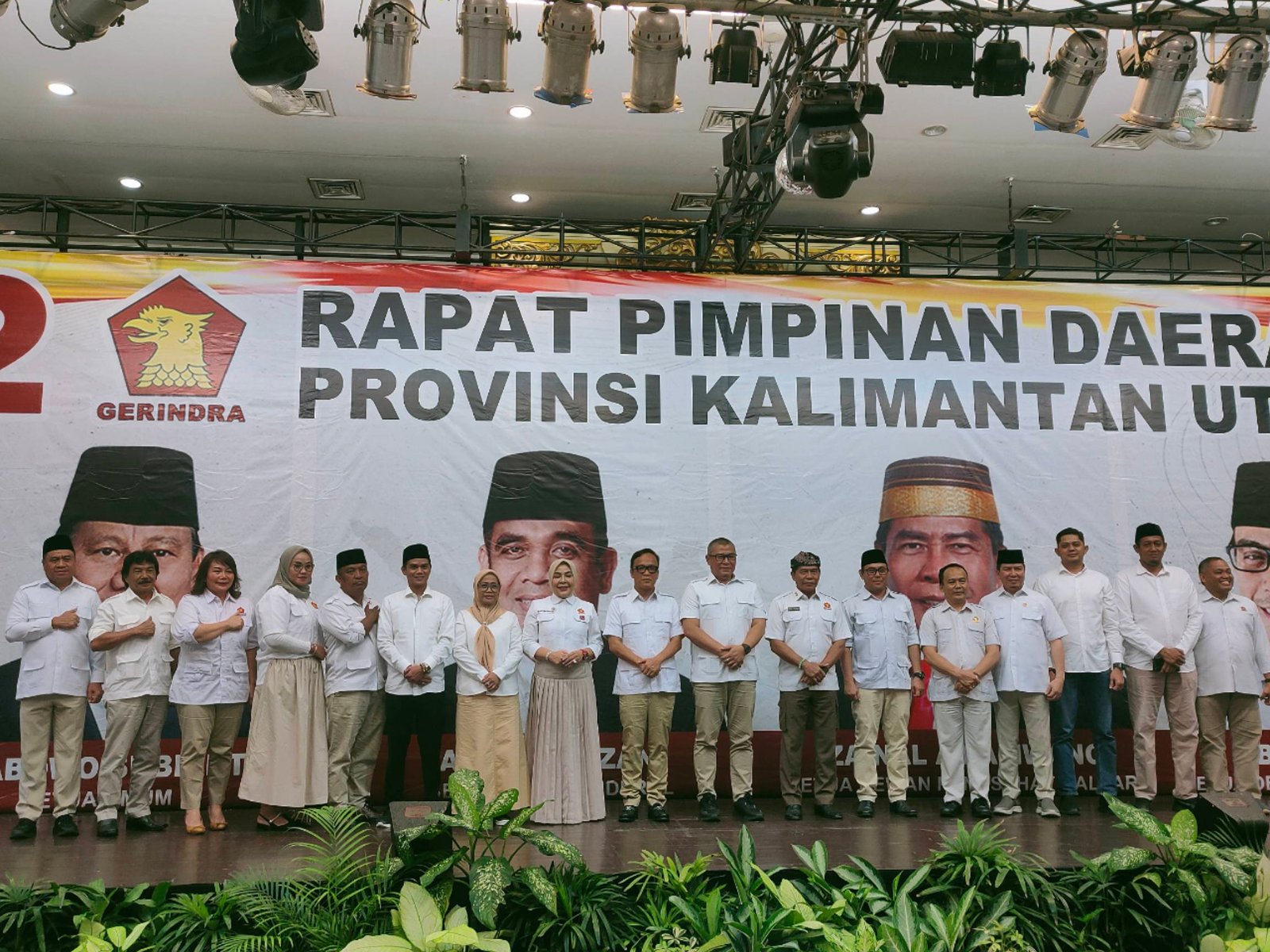 IMG20240711175715_1720706398492