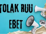 Tolak-RUU-EBET_20240729_132505_1-3809019599