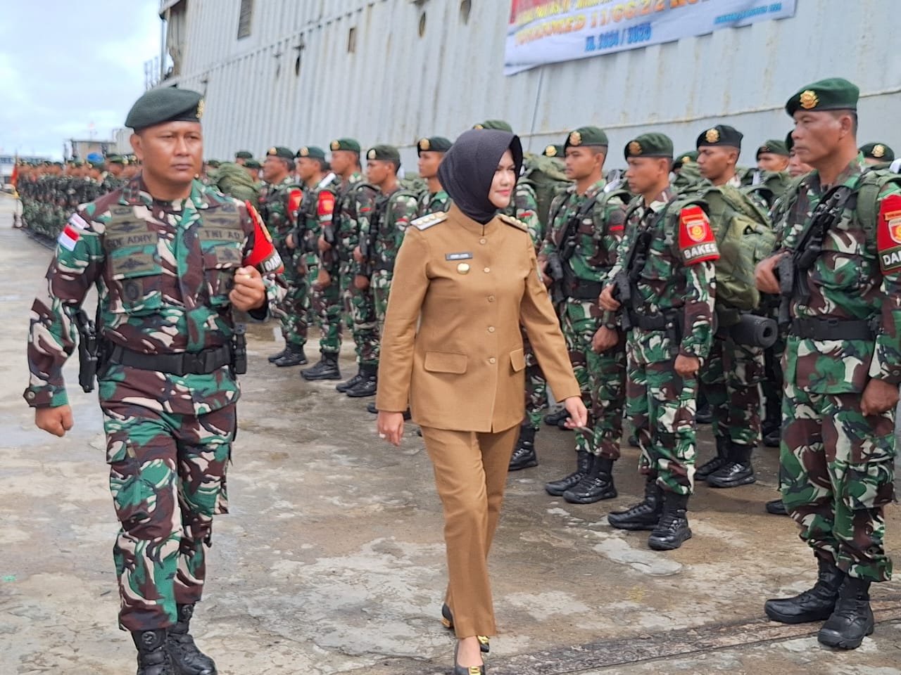 1724642408_IMG-20240826-WA0011